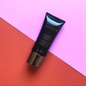 Laura Mercier Silk Creme Moisturizing Foundation
